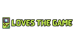 loves-the-game.com