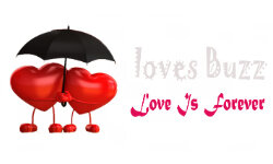 lovesbuzz.com