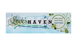 Приют любви (loveshaven.com)