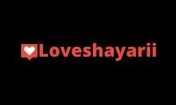 Love Shayarii (loveshayarii.com)