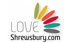 loveshrewsbury.com