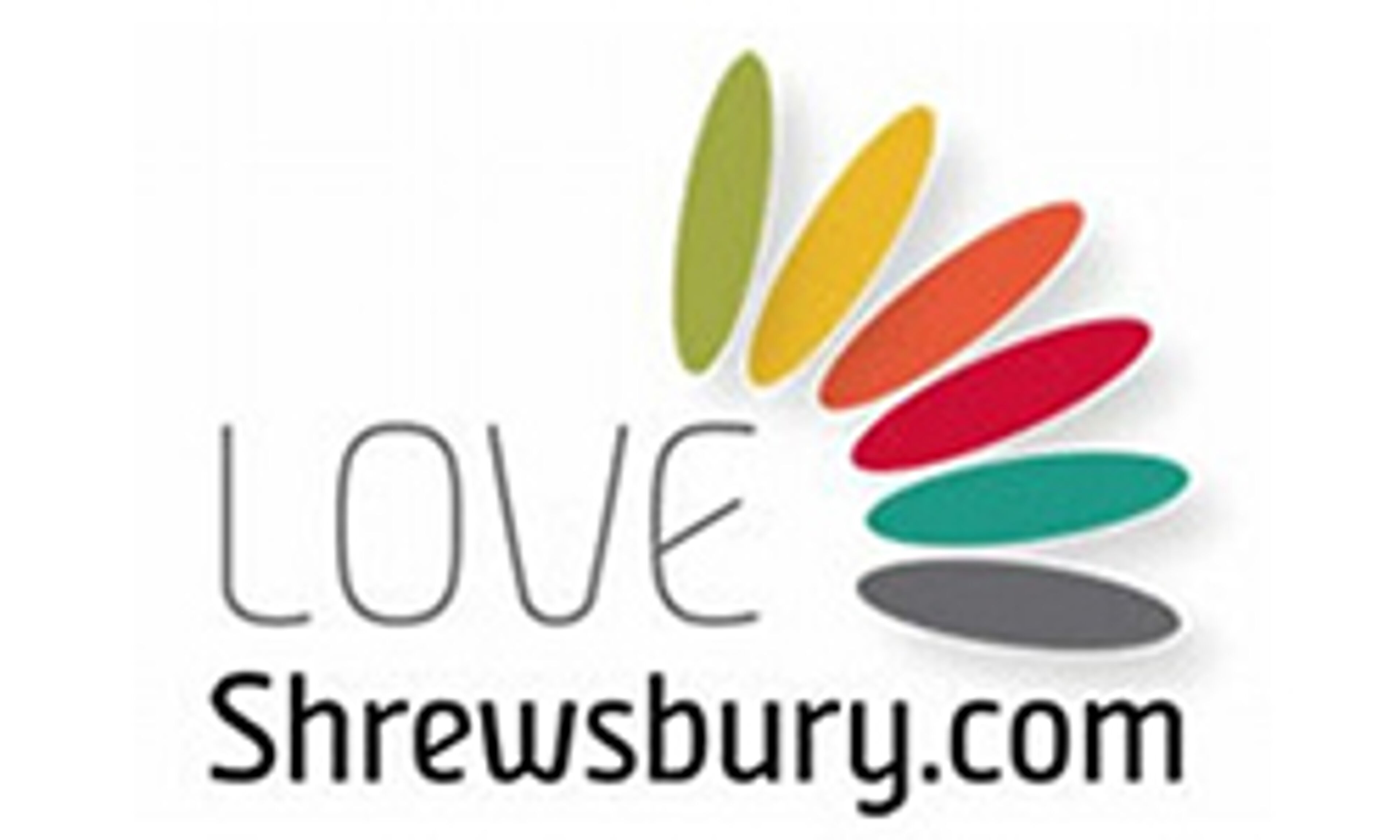 loveshrewsbury.com