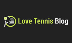 lovetennisblog.com