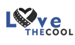 lovethecool.net