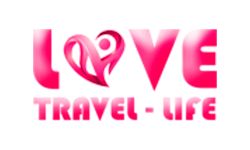 Liebe Reisen Leben (lovetravellife.com)