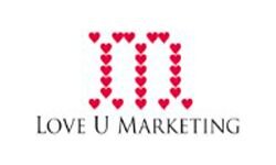 Love u marketing (loveumarketing.com)