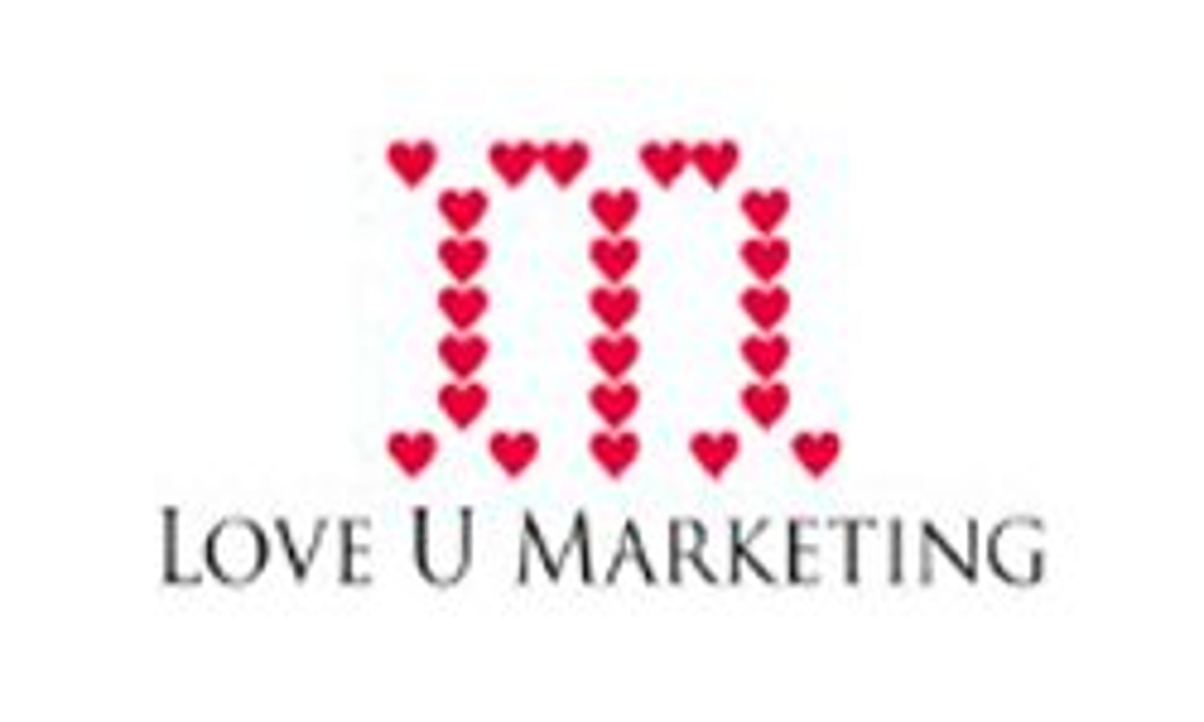 Love u marketing (loveumarketing.com)