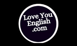 loveyouenglish.com