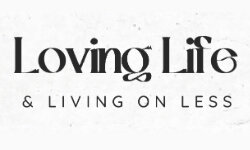 lovinglifeandlivingonless.com
