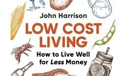 Низкая стоимость жизни (lowcostliving.co.uk)