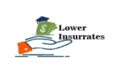 Žemesni draudimai (lowerinsurrates.com)