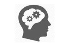 lowestquoteforinsurance.com