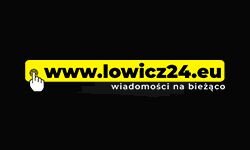 Лович 24 (lowicz24.eu)