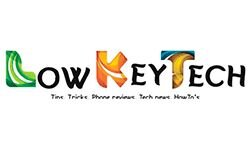 Lowkey tech (lowkeytech.com)