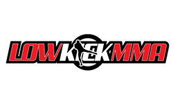 lowkickmma.com