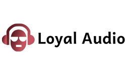loyalaudio.com