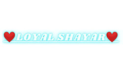 loyalshayar.com