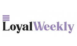 loyalweekly.com