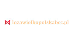 lozawielkopolskabcc.pl