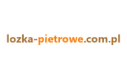 lozka-pietrowe.com.pl