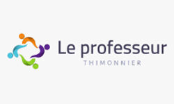 lp-thimonnier.fr