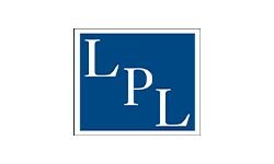 L.P.L. (lpl.org.ua)