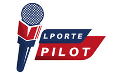 lportepilot.ca