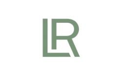 LR магазин напрямую (lr-shop-direkt.de)