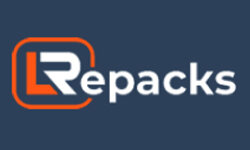 lrepacks.net