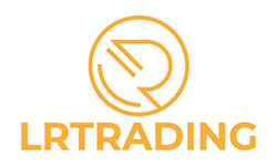 lrtrading.biz