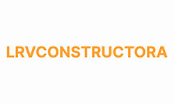 lrvconstructora.com