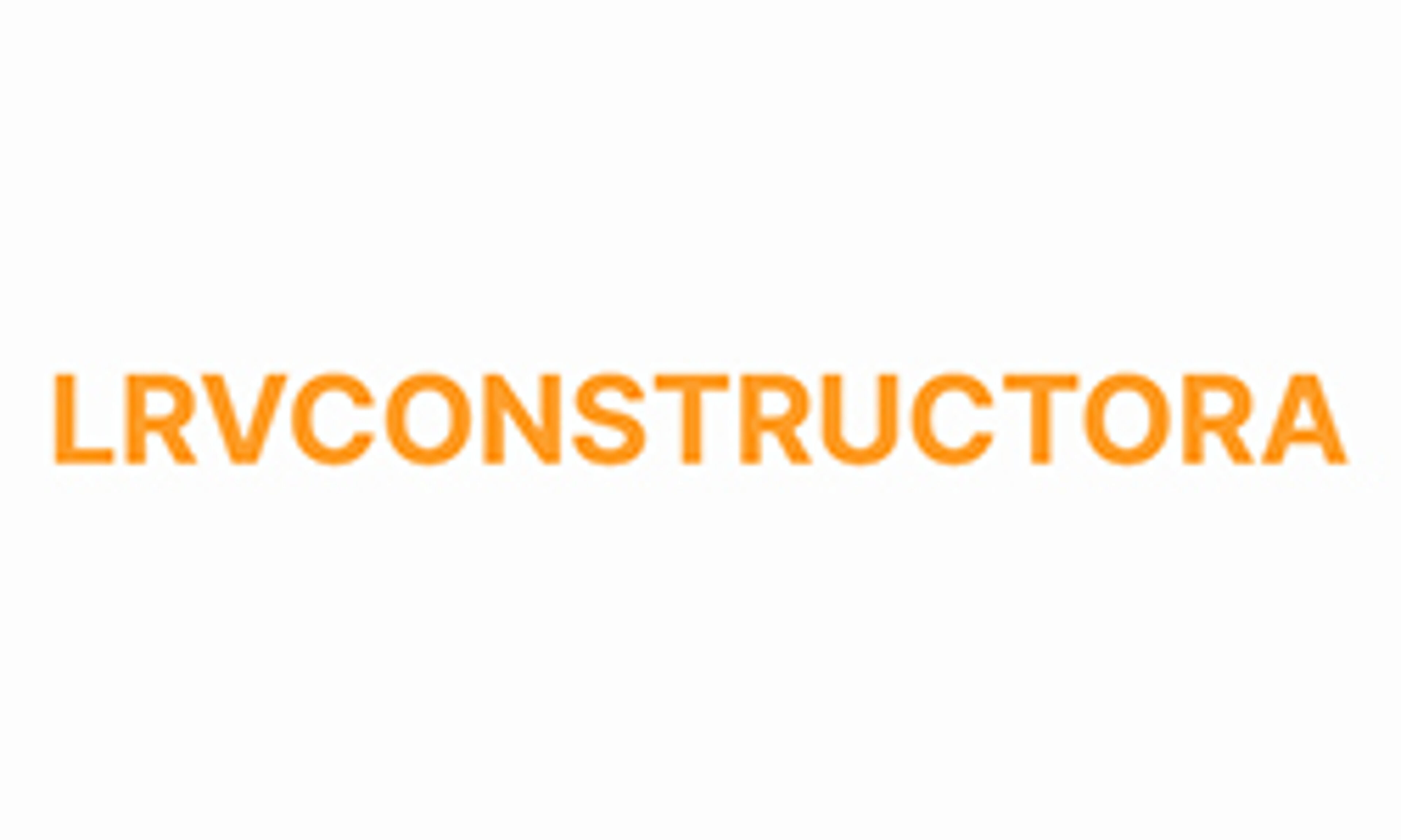 lrvconstructora.com
