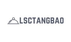 ООО Танбао (lsctangbao.com)