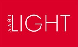 Light (Ровно) (lt.ogo.ua)