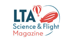 ltaflightmagazine.com