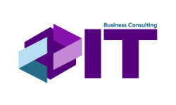 ltbusinessconsulting.com