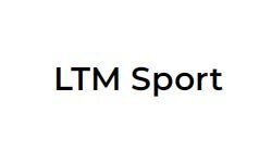 ltmsport.com