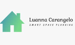 luannacarangelo.my.id