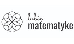 lubiematematyke.pl
