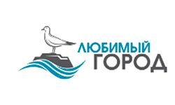 Lubimiy gorod (lubimiygorod.od.ua)