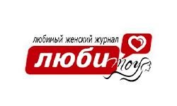 Lubimoy (lubimoy.com.ua)