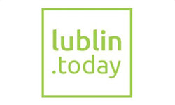 lublin.today
