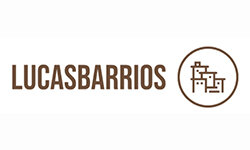 lucasbarrios.com