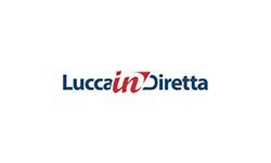 Lucca Live (luccaindiretta.it)