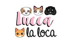 Lucca az őrült (luccalaloca.es)