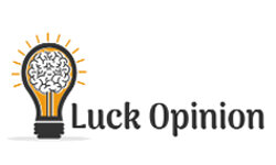 luckopinion.com