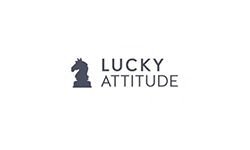 Удачное отношение (luckyattitude.co.uk)