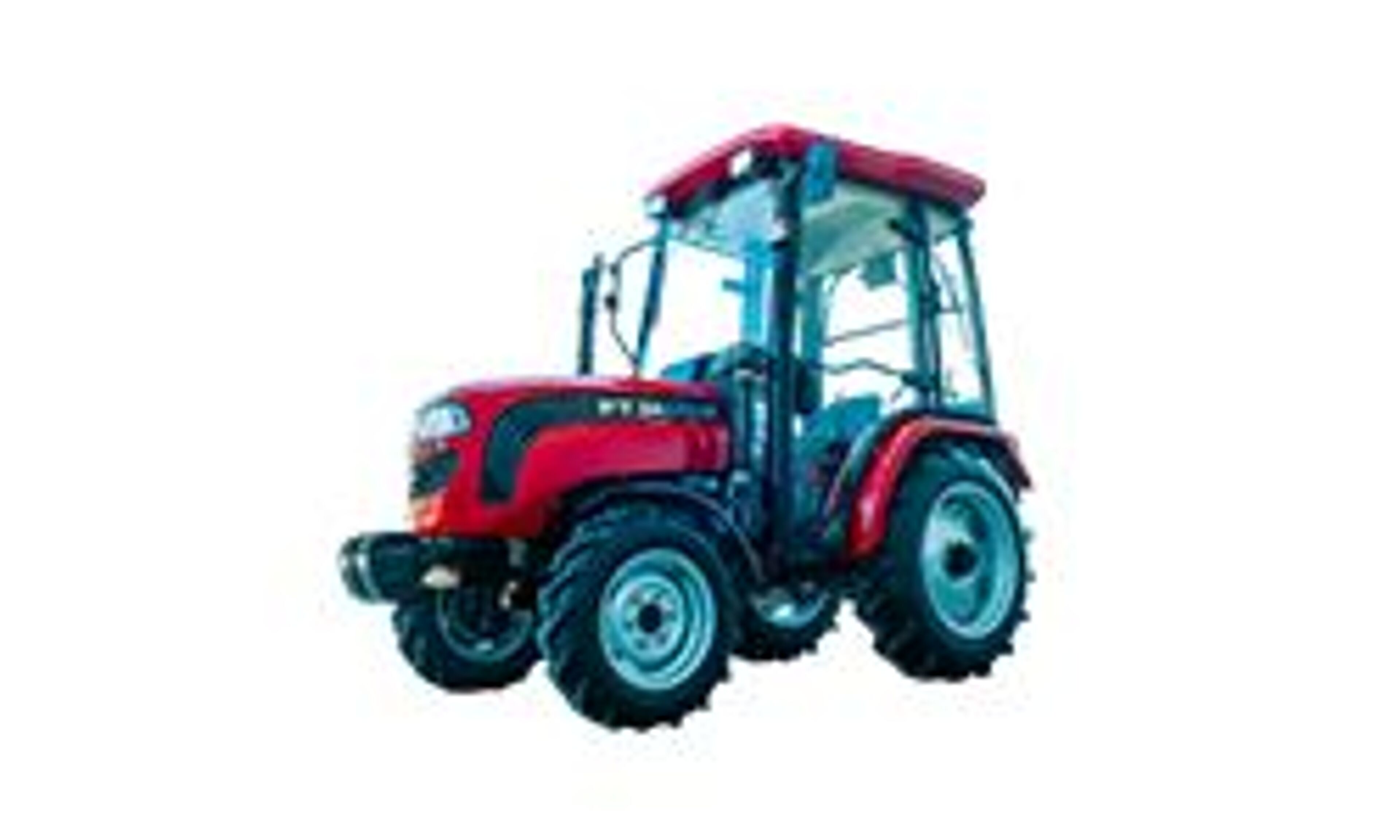 Cozinha sortuda (luckykitchen.com.ua)