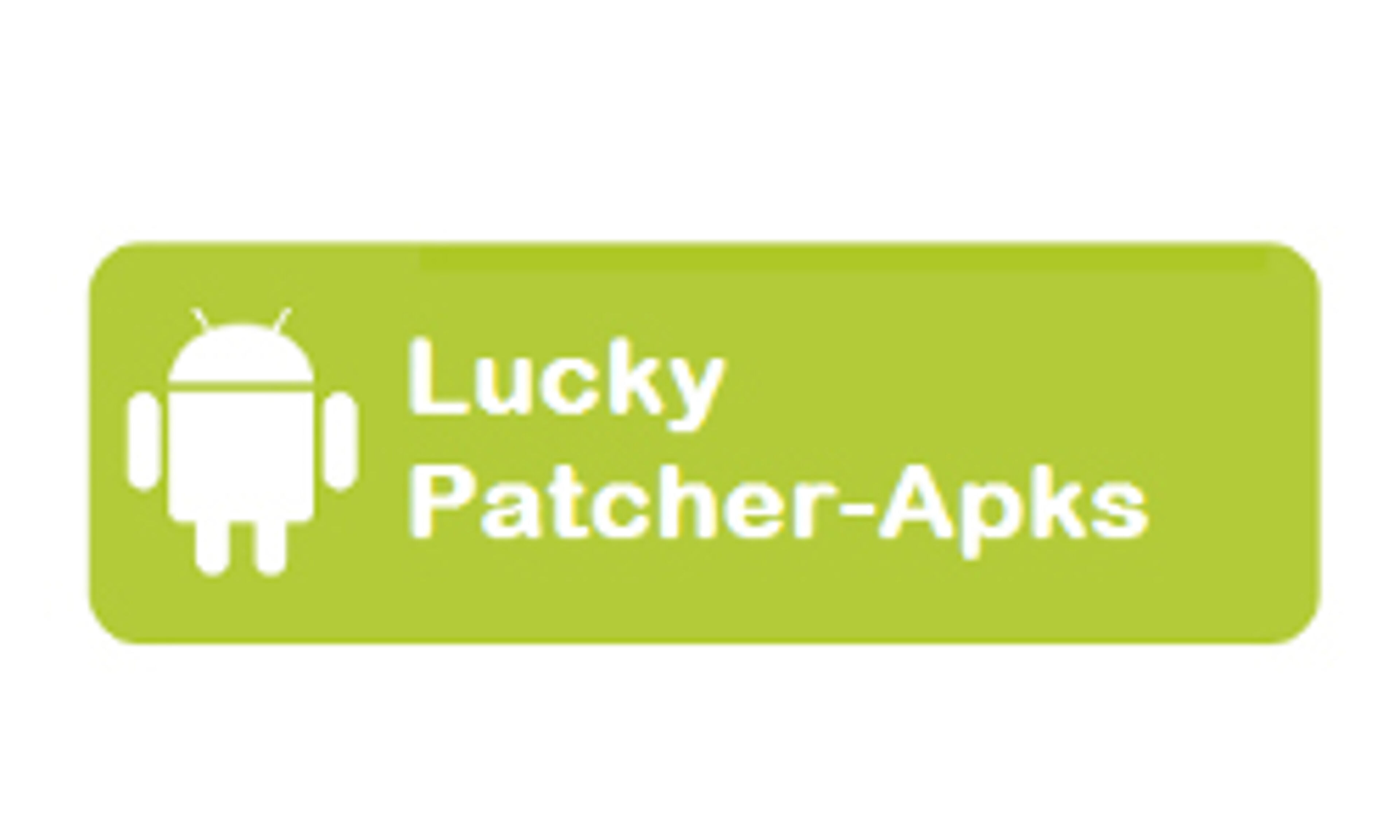 luckypatcher-apks.com