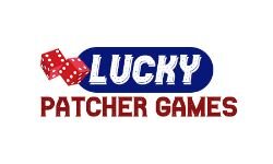 Giochi di Lucky Patcher (luckypatchergames.com)